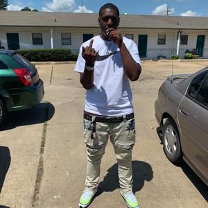 Meet your Posher, Cory